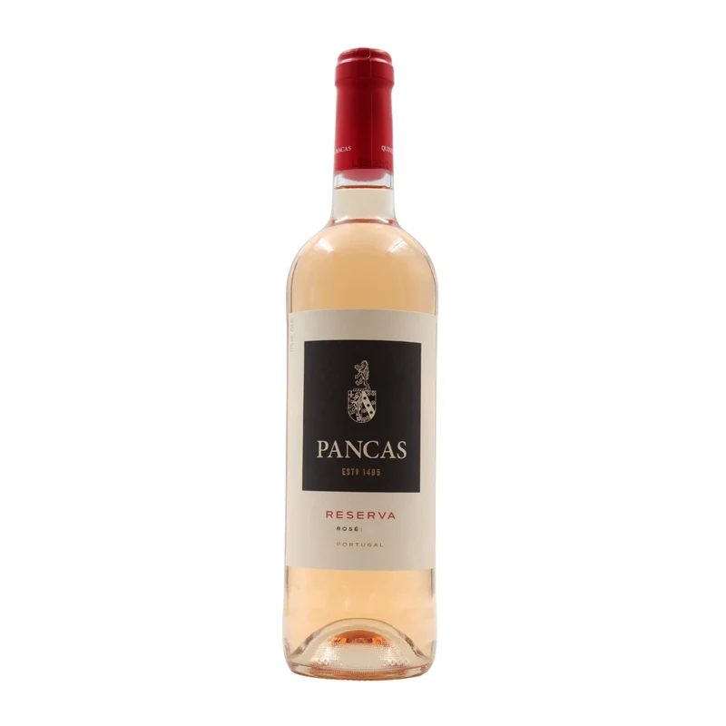 Quinta de Pancas Reserva Rosé