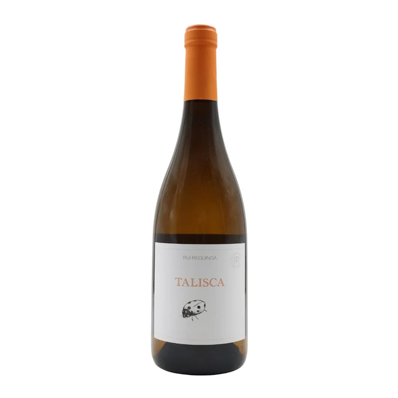 Quinta de Vale Veados Vinha da Talisca Branco