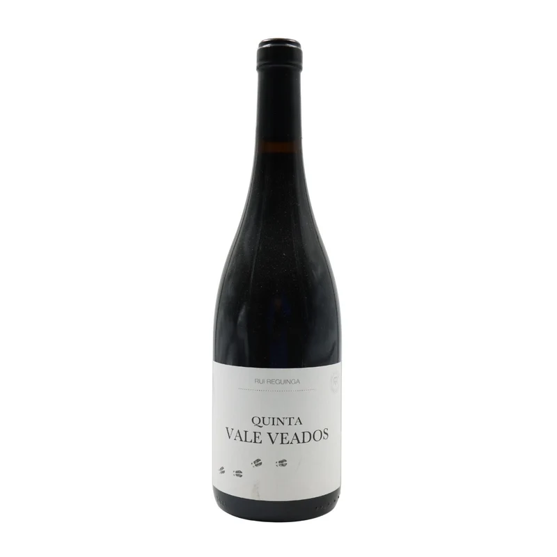 Quinta de Vale Veados Tinto