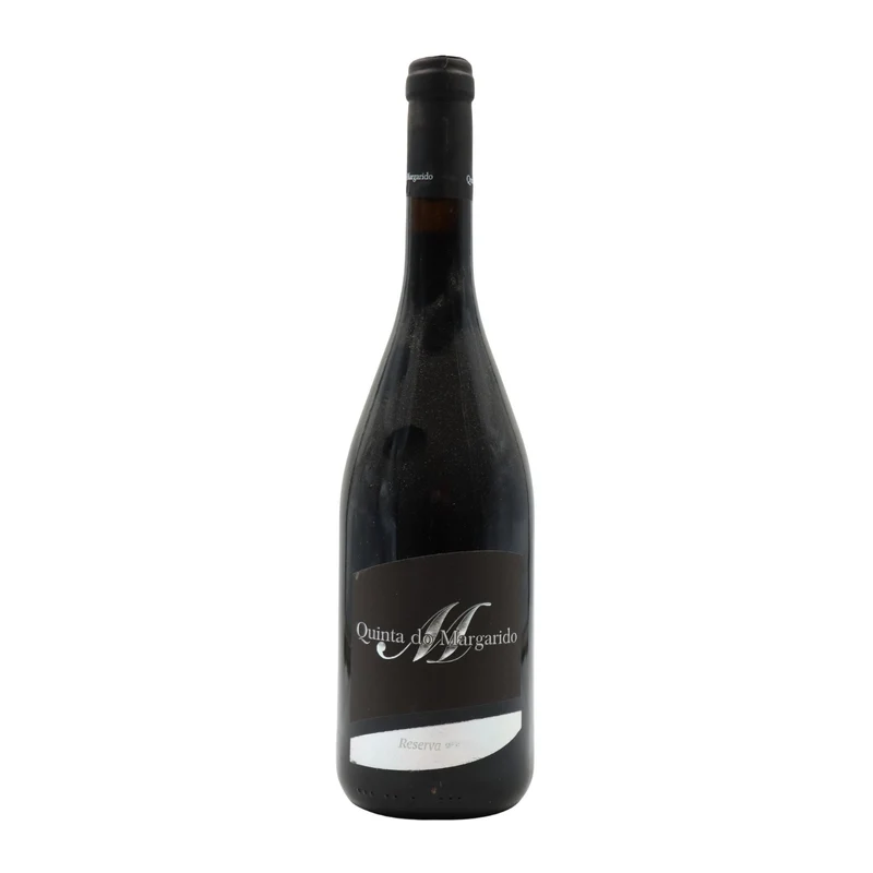 Quinta do Margarido Reserva Tinto 2015