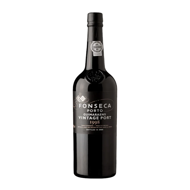 Quinta do Portal Vintage Classic Porto 2003