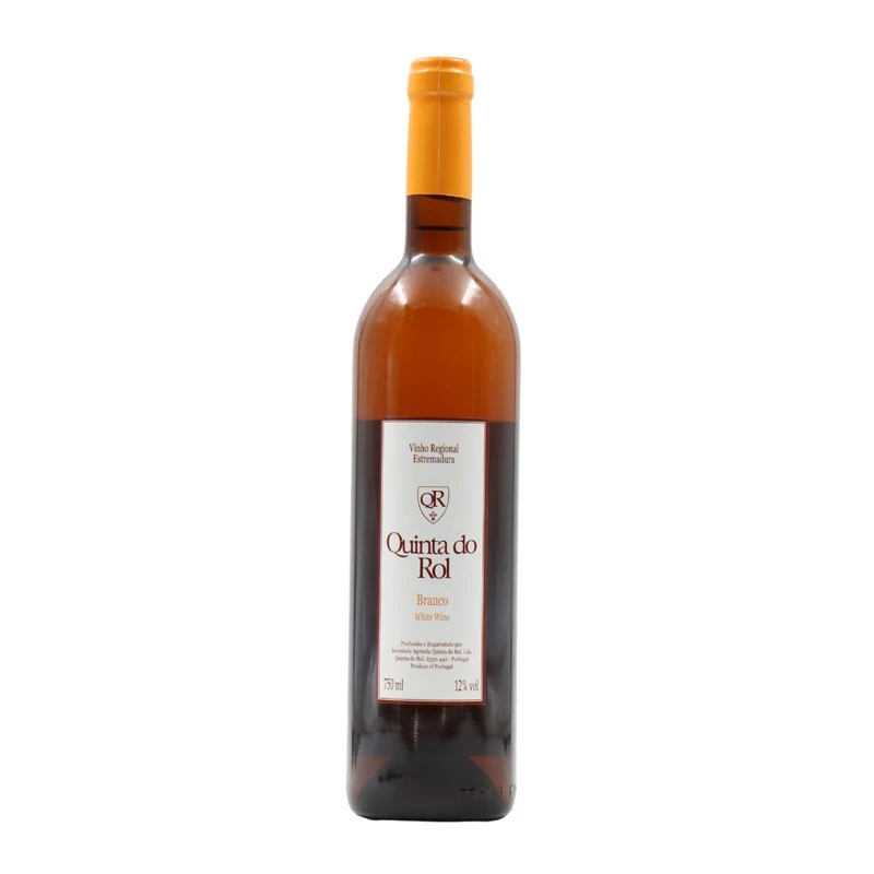 Quinta do Rol Arinto Branco 2006