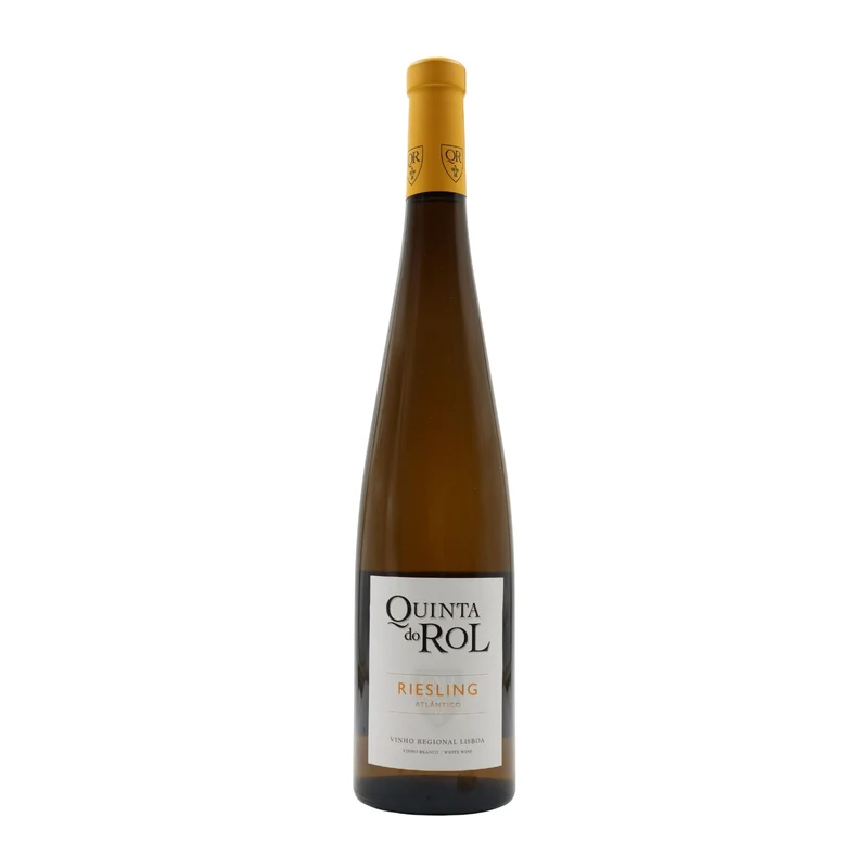Quinta do Rol Riesling Atlântico Branco