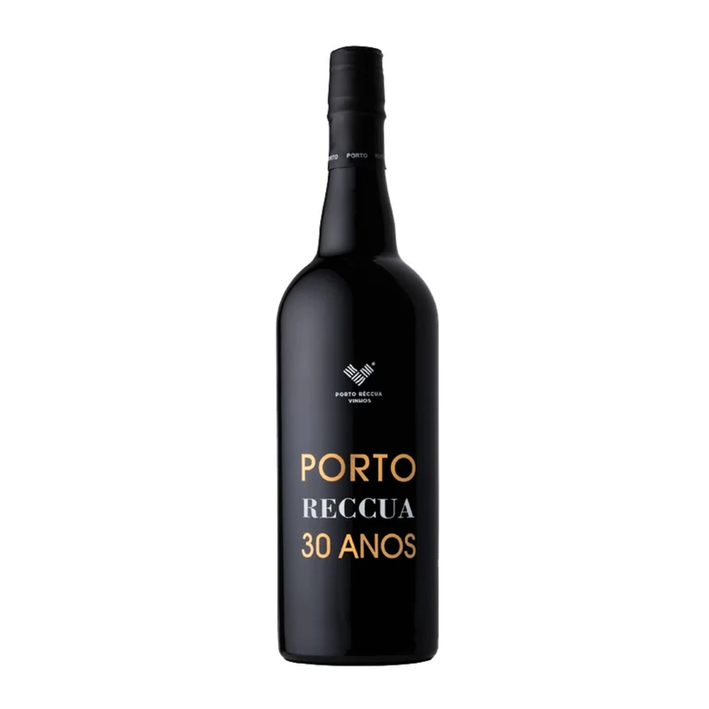 Réccua 30 Anos Tawny Porto