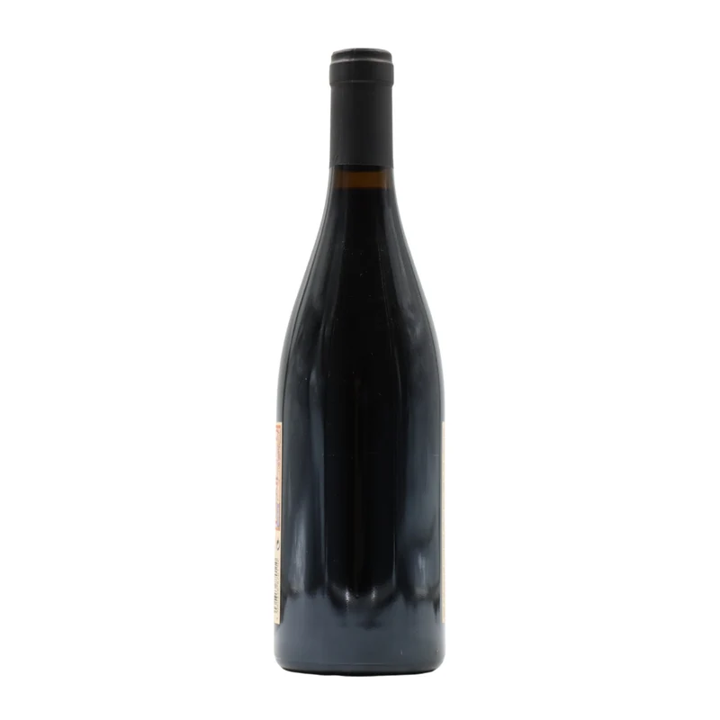 Teima Old Vines Tinto