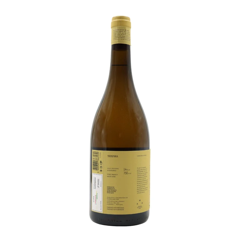 Teixinha Field Blend Tava Branco