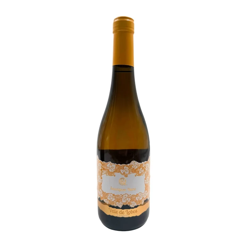 Vale de Lobos Sauvignon Blanc Branco