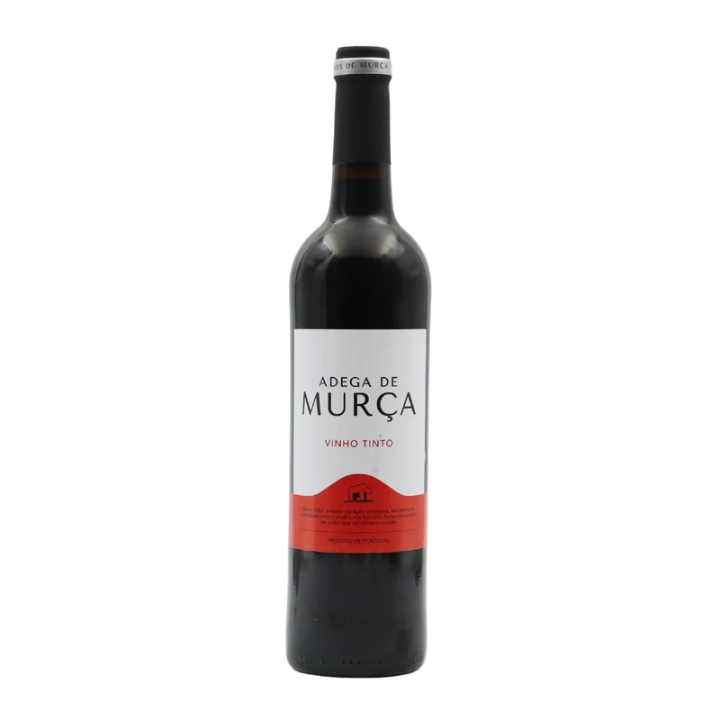 Adega de Murça Tinto