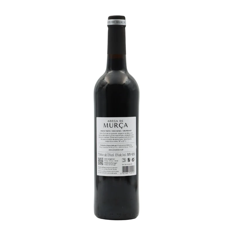 Adega de Murça Tinto