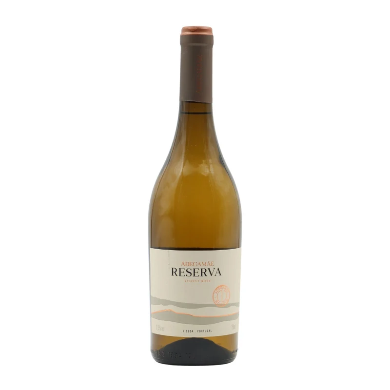 Adega Mãe Reserva Branco