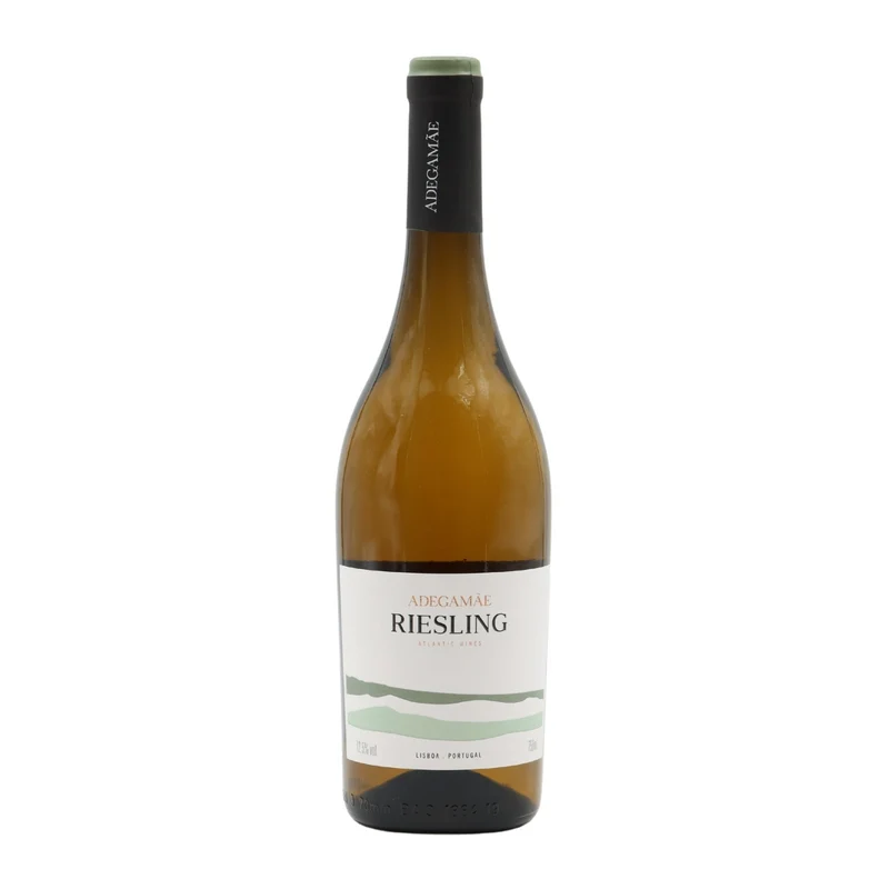 Adega Mãe Riesling Branco