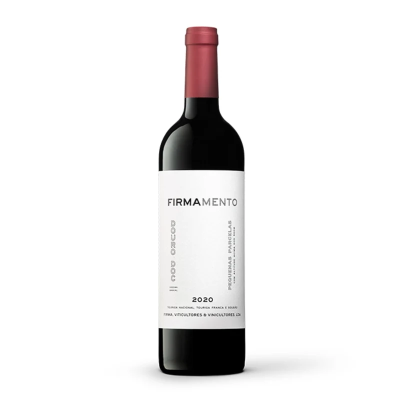 Firmamento Tinto