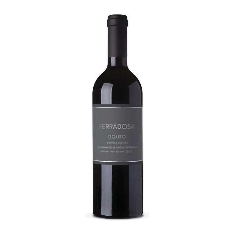 Ferradosa Old Vines Tinto 2019
