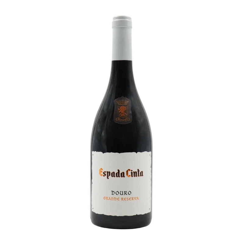 Espada Cinta Grande Reserva Tinto