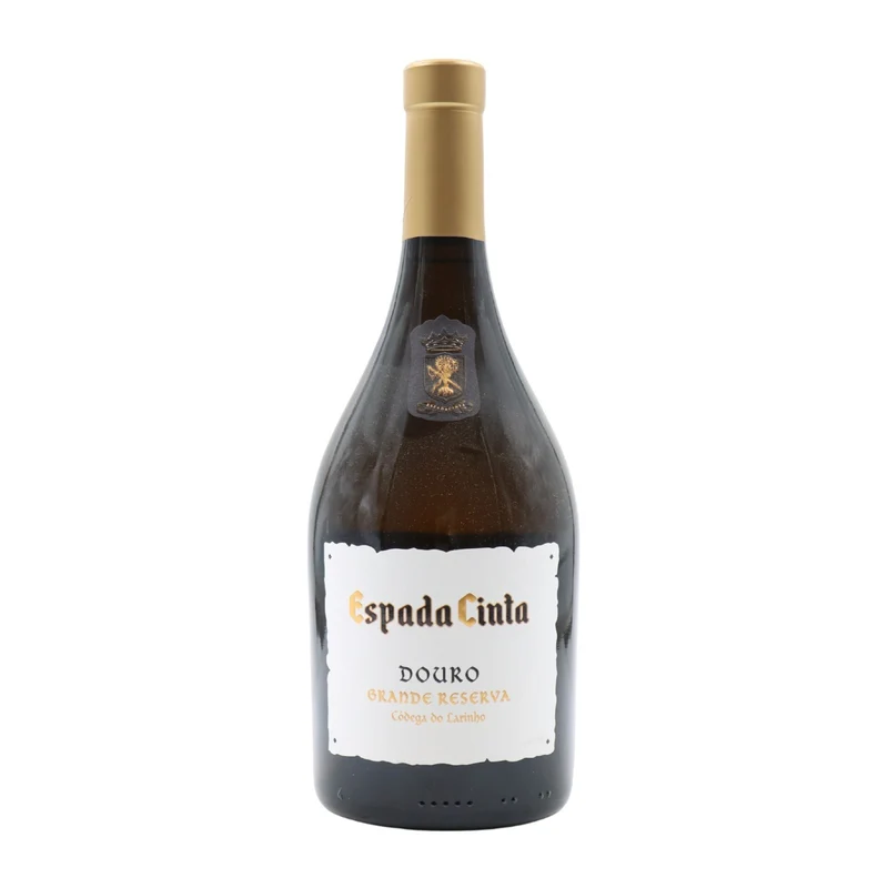 Espada Cinta Grande Reserva Branco