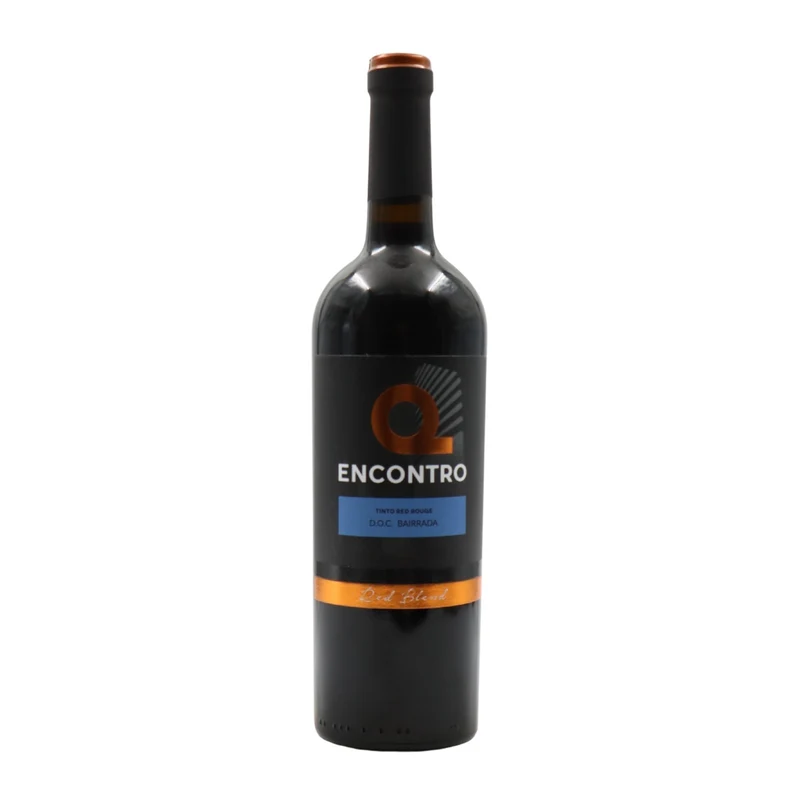 Encontro Blend Tinto