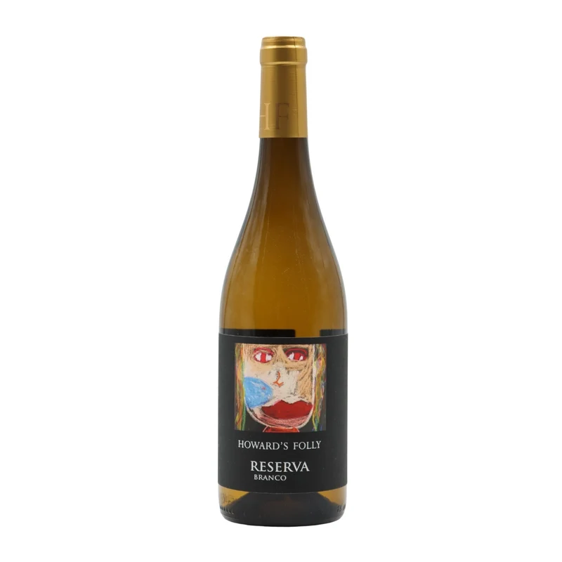 Howards Folly Reserva Branco