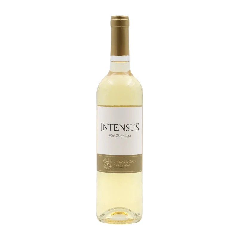 Intensus Branco
