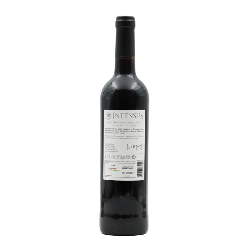 Intensus Tinto