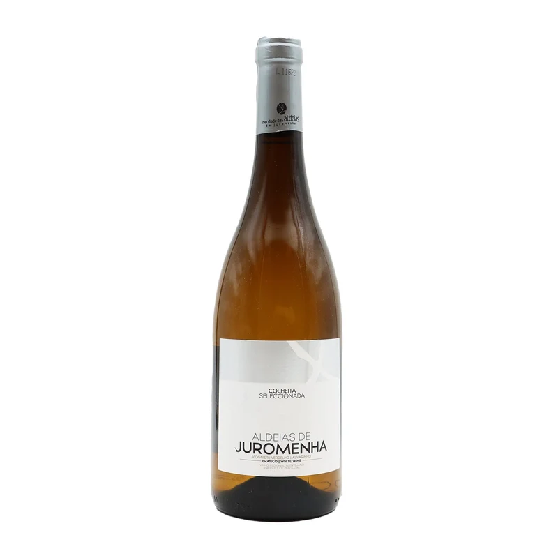 Juromenha Selected Harvest Branco