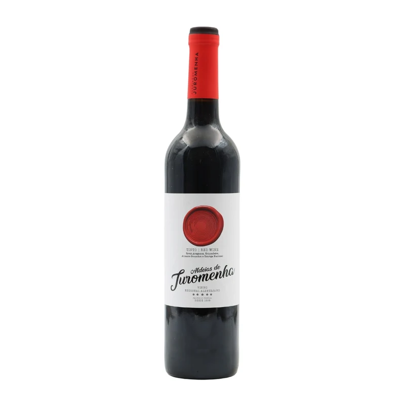 Juromenha Tinto