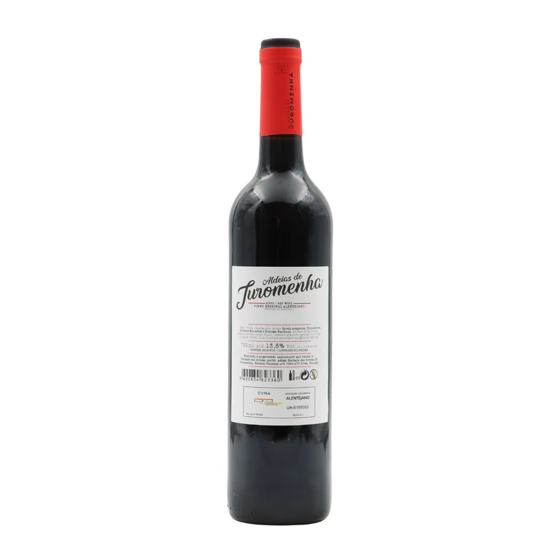 Juromenha Tinto
