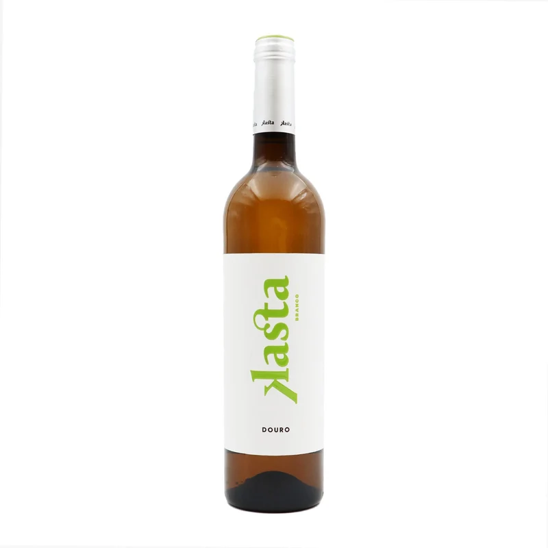 Kasta Branco