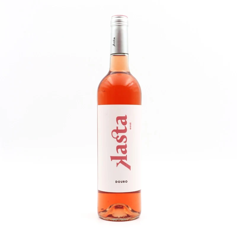 Kasta Rosé 2019