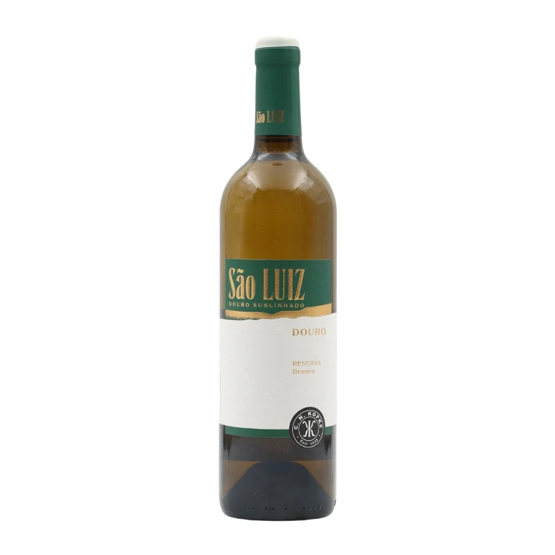 Kopke São Luiz Reserva Branco