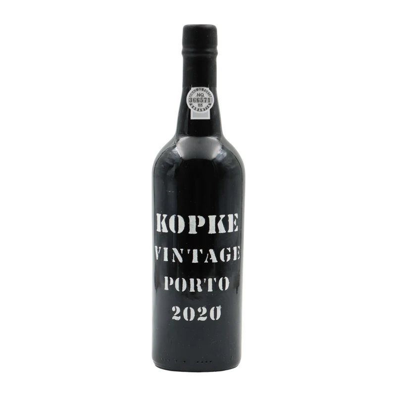Kopke Vintage Porto