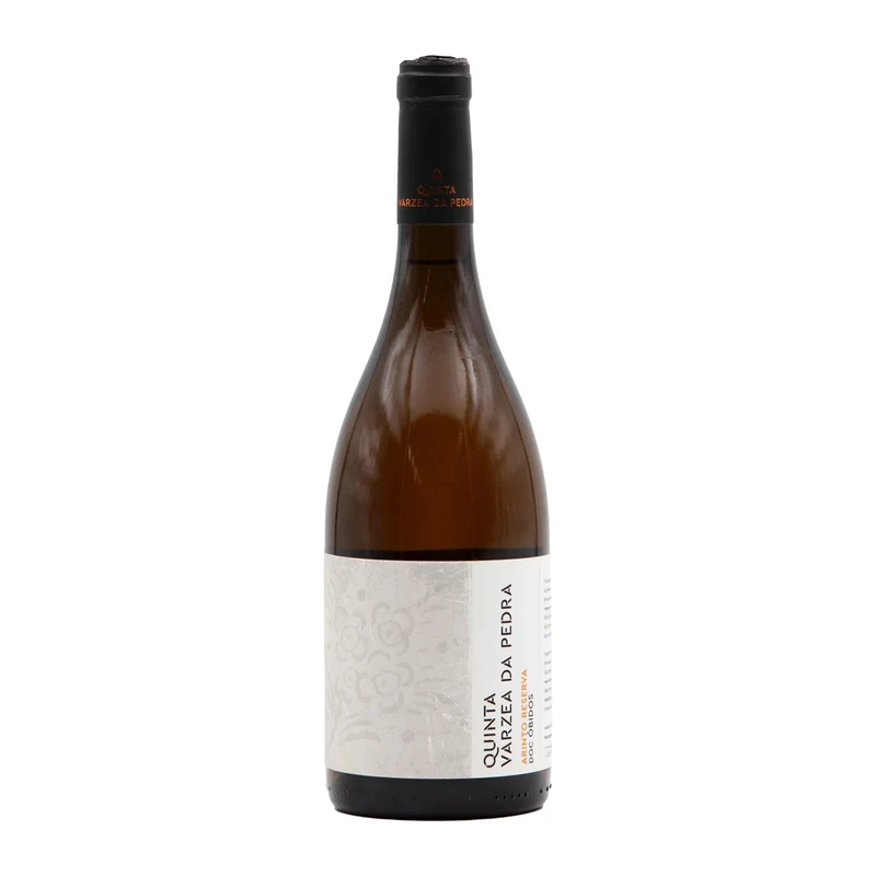 Quinta Várzea da Pedra Arinto Reserva Branco