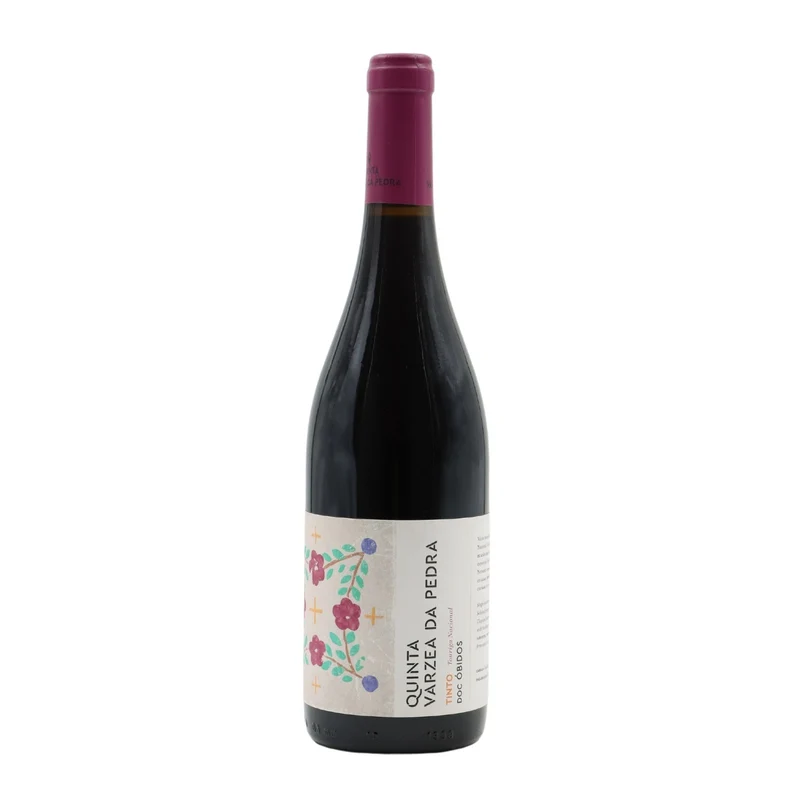 Quinta Várzea da Pedra Tinto