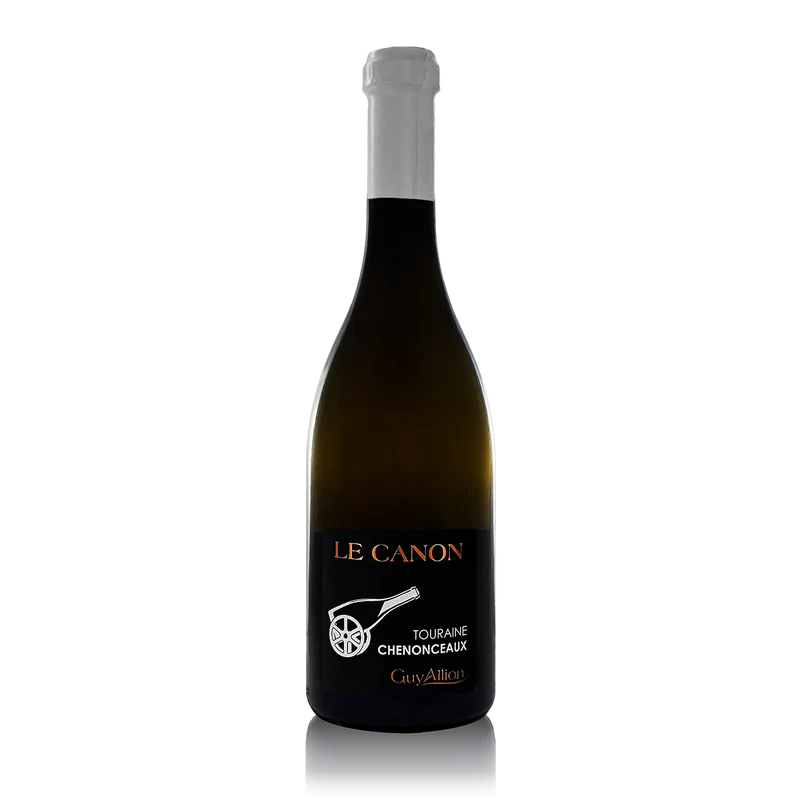 Le Canon Touraine-Chenonceaux - 10% extra online oder nimm 6 zahl 5 - frei Haus imPaket