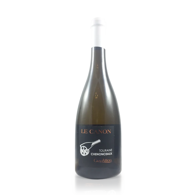Le Canon Touraine-Chenonceaux - 10% extra online oder nimm 6 zahl 5 - frei Haus imPaket