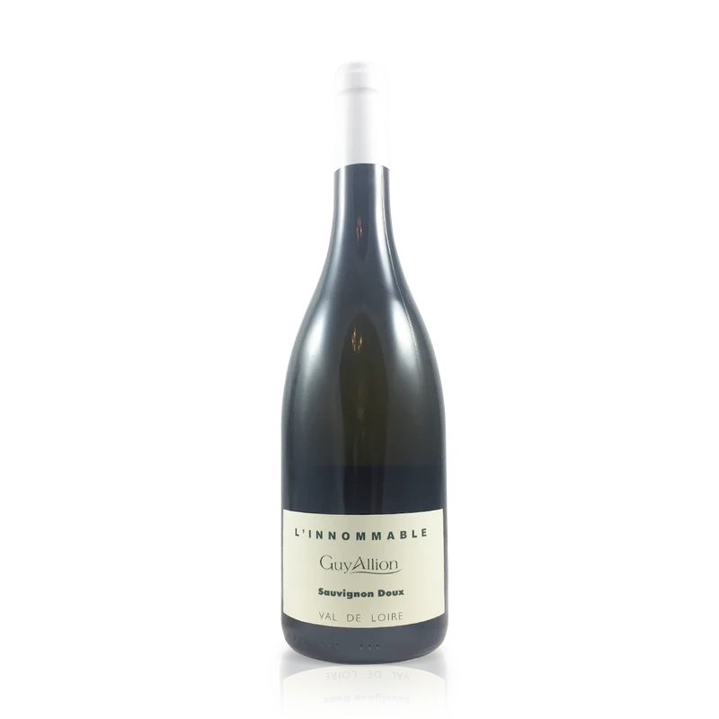 Sauvignon Doux 'L'Innommable'