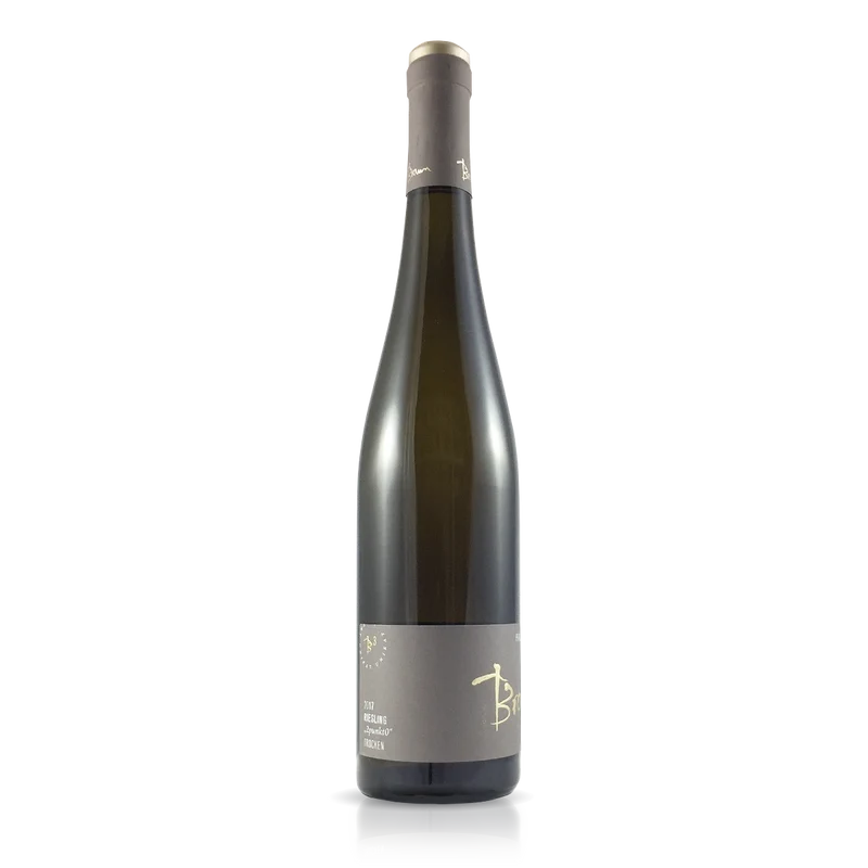Riesling 2punkt0 'Individuell' - frei Haus im Paket
