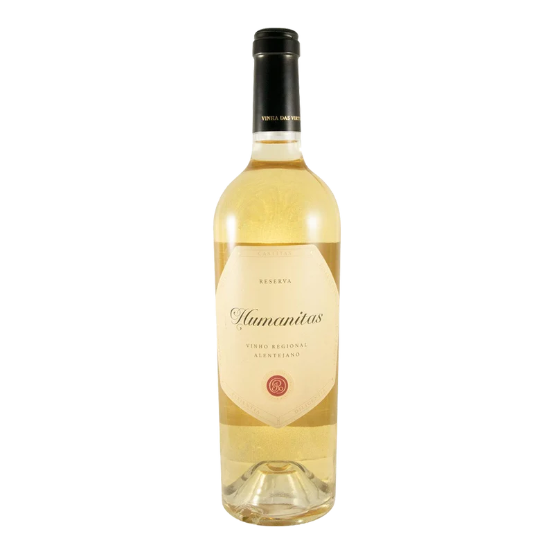 Humanitas Reserva Branco