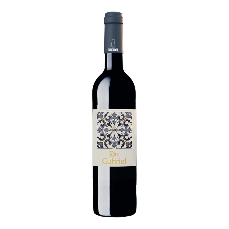 Herdade do Menir Dom Gabriel Tinto