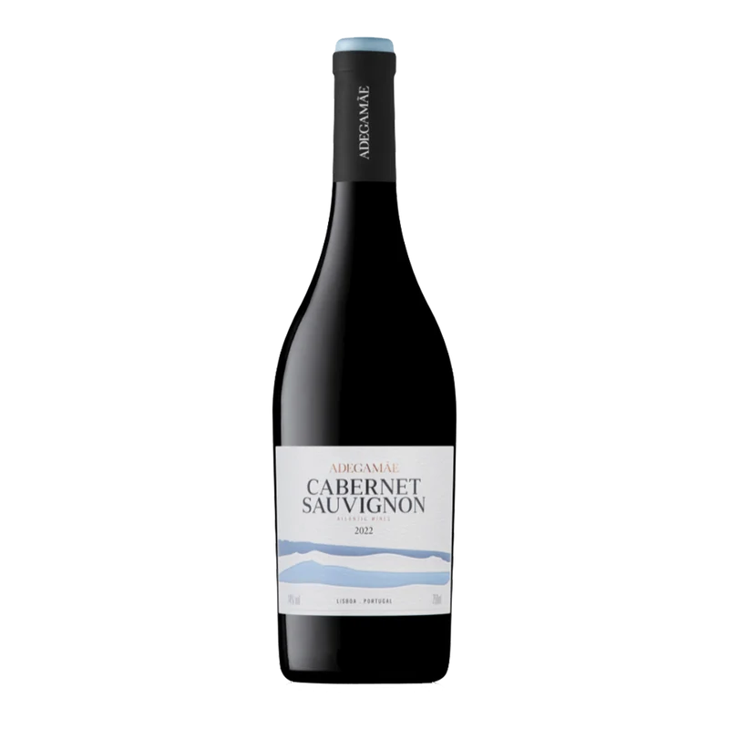 Adegamãe Cabernet Sauvignon