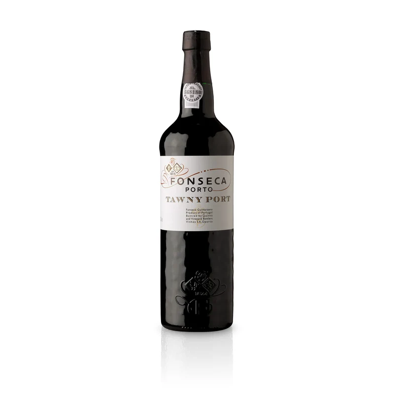Tawny Port - Fonseca - Douro, Portugal