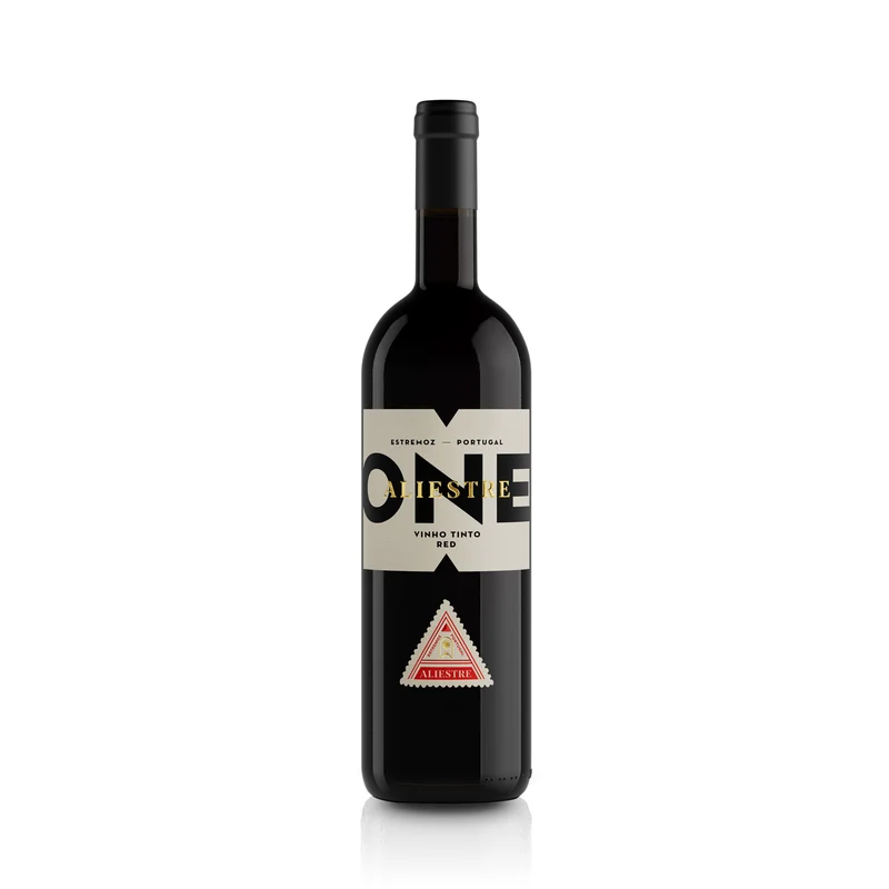 ONE Red 2022 (DOC)