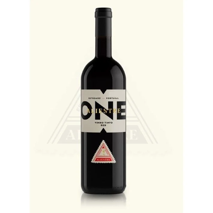 ONE Red 2022 (DOC)