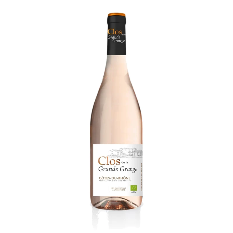 Weinpaket 'Süd-Frankreich' (6 x 0,75 l) - Probierpaket mit trockenen Weißwein, Roséwein und Rotwein von französischen Winzern