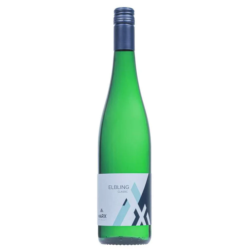 2022 Elbling | Weingut Marx