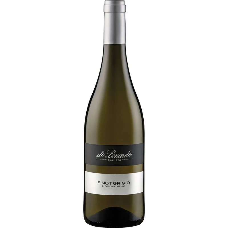 2022 Pinot Grigio DOC Friulli Di Lenardo Friaul/Italien 0,75 l