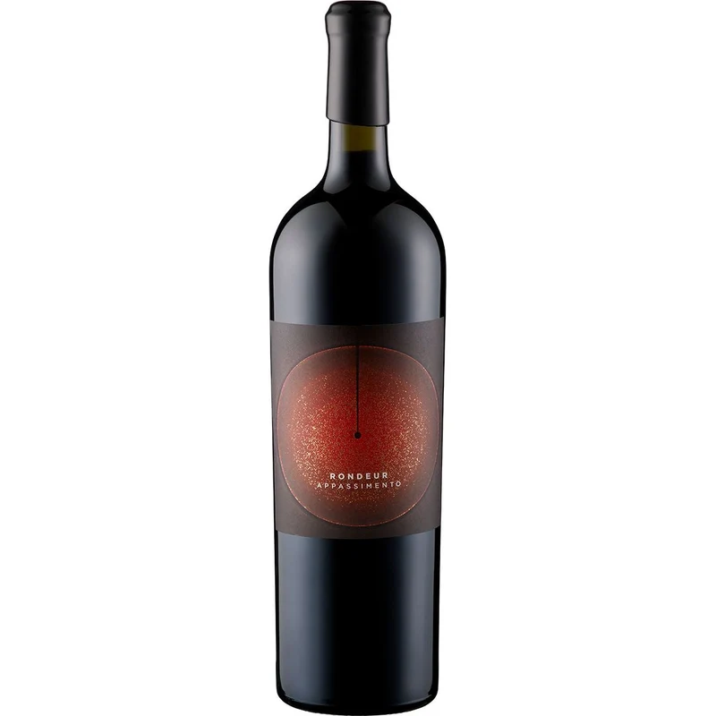2020 Rondeur APPASSIMENTO VDF - Doppelmagnum La Grange Languedoc/Frankreich 3 l