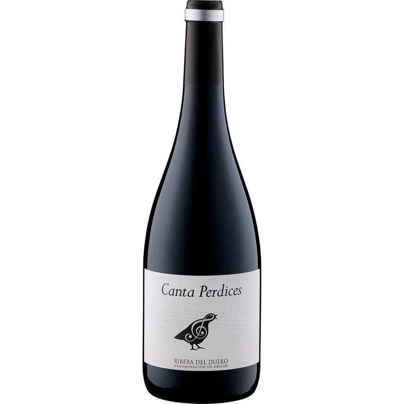 2020 Canta Perdices DO Cooperativa San Pedro Regalado Ribera del Duero/Spanien 0,75 l