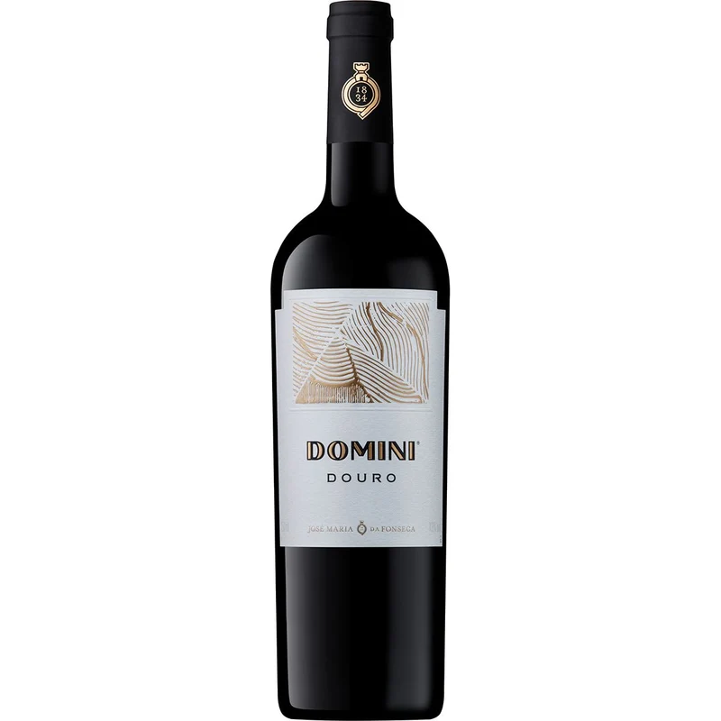 2019 Domini DOC Jose Maria da Fonseca Douro/Portugal 0,75l