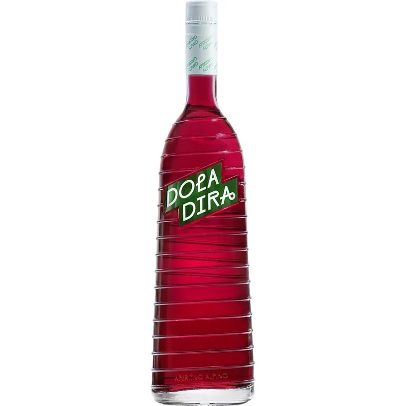 Doladira – KOMOS
