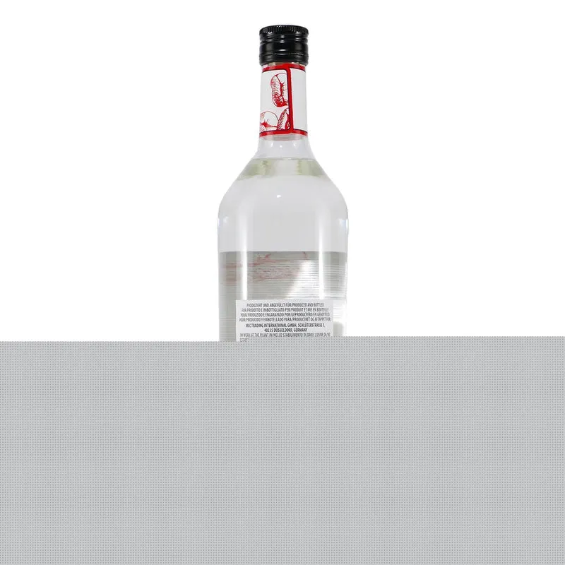 Madruzzo Sambuca (6 x 1,0L)